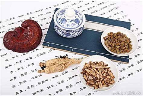中药文化-山西药茶网-茶的味道，药的功效