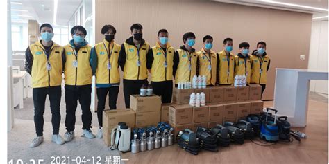 静安区好的空气治理服务 服务为先「上海格雍环保科技供应」 - 广州-8684网