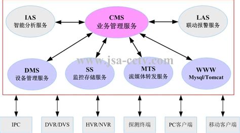 cms监控软件中文版免费下载-cms监控软件中文版官方下载-PC下载网