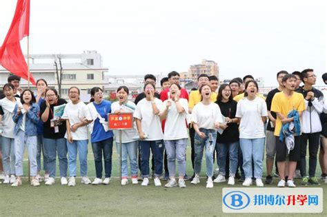 喜报 | 热烈祝贺芦溪中学被省教育厅认定为江西省普通高中特色学校