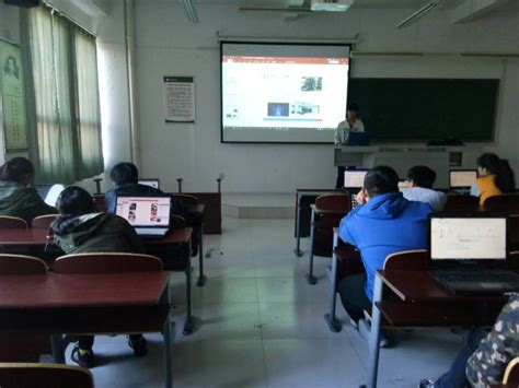 浦东新区Adobe网页设计培训班在哪里？_上海术业教育官网-专注IT职业技能培训