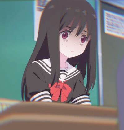朝雾彩图片