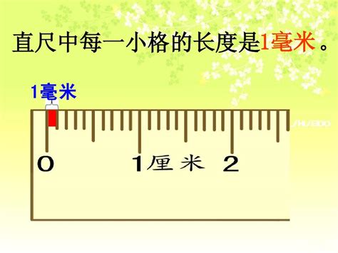 1米等于多少分米 米和分米怎么换算_合抱木装修网