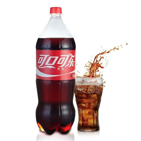 可口可乐碳酸饮料_Coca-Cola 可口可乐 300ml*6瓶 多口味可选多少钱-什么值得买