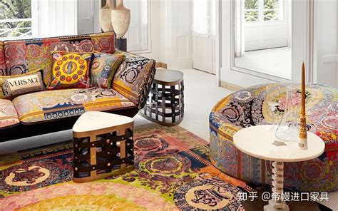 极简沙发|工业/产品|家具|上木梵智 - 原创作品 - 站酷 (ZCOOL)