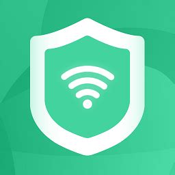 wifi优化助手app下载-wifi优化助手软件下载v1.0.7 安卓版-绿色资源网