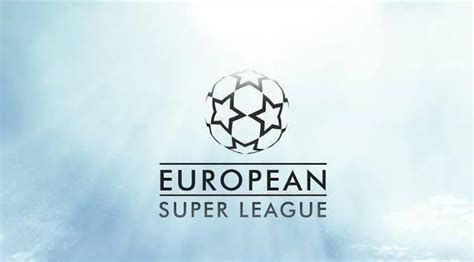 200万的设计？欧冠新Logo曝光，只调整了字体和部分比例_PP视频体育频道