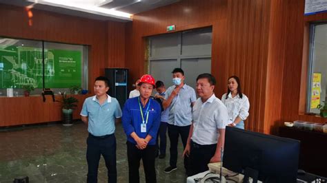 萍乡经济开发区登岸小学被授予“传统文化传承服务基地”-江西省关心下一代工作委员会办公室
