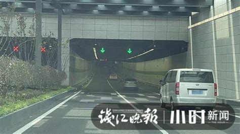 郑万高铁传捷报：云阳第一条隧道中台山隧道贯通了-城建交通 -精品万州