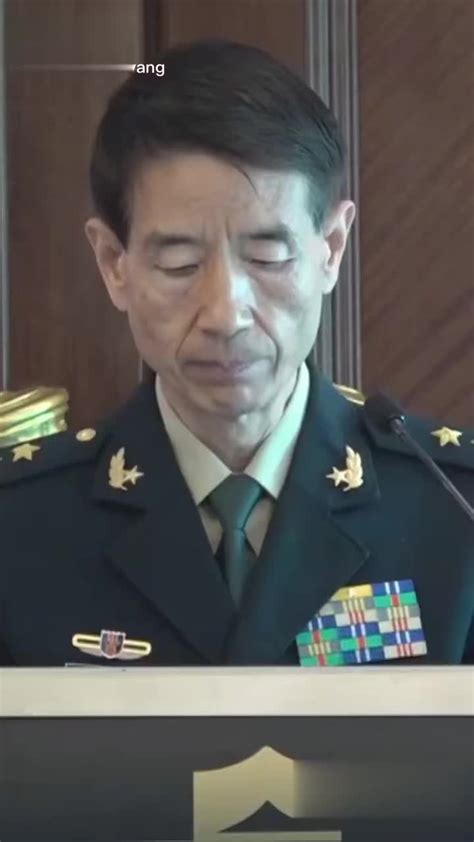 原总参谋长助理马宜明中将改任中央军委联合参谋部参谋长助理_凤凰资讯