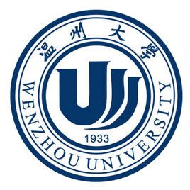 2023年温州大学排名_最新全国排名第几?_学习力