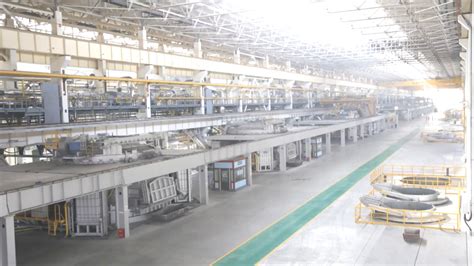 2A12铝板铝棒厂家，铝板铝棒多少钱|瑞升昌铝业（上海）有限公司|铝合金铝棒 铝板 航空铝