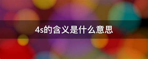 六合模拟考试_六合模拟考试2023科目一_六合模拟考试2023科目四