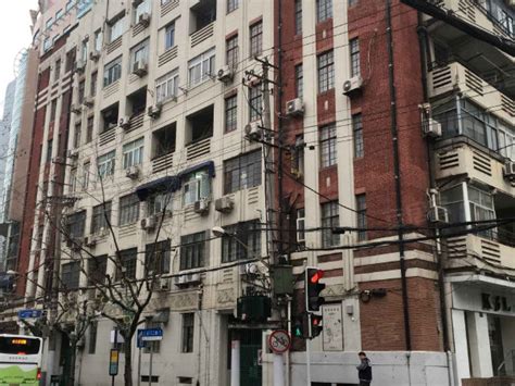 卡德公寓,石门二路50-60号-上海卡德公寓二手房、租房-上海安居客