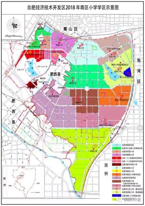 泰安发展规划,泰安轻轨规划图,泰安市城市规划2020_大山谷图库
