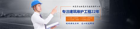 武汉第56届秋季药机会-徐州天蓝臭氧设备有限公司
