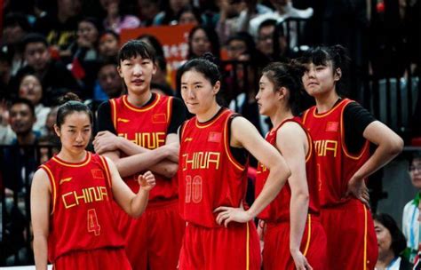 军运会女篮决赛直播：巴西女篮VS中国八一女篮 中国女篮能否夺得冠军宝座？ - 知乎