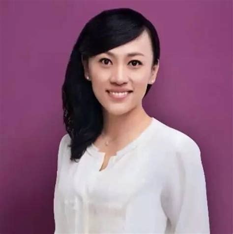 中国最年轻漂亮的六大女富豪-搜狐