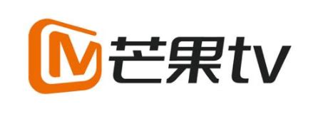 京东Plus免费领7天芒果TV黄金会员 均可参与-最新线报活动/教程攻略-0818团