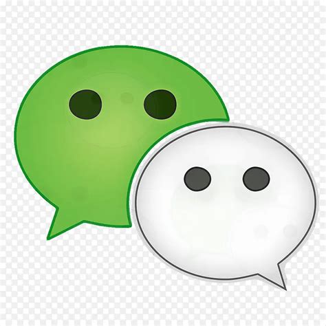 微信图图片