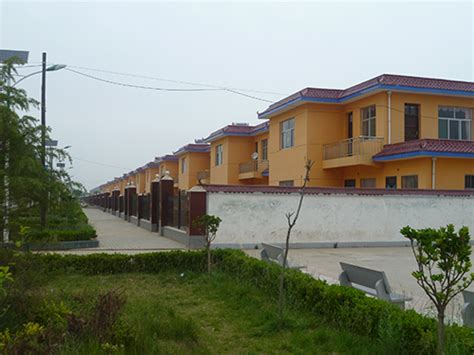 季正宁图片