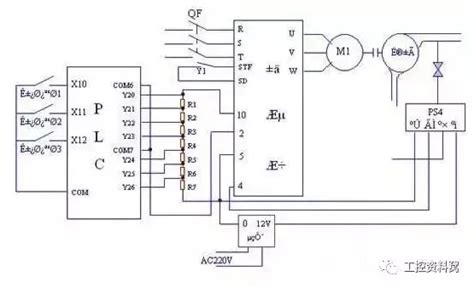 电涡流位移传感器,电位器式角位移传感器,电容式位移传感器(第20页)_大山谷图库