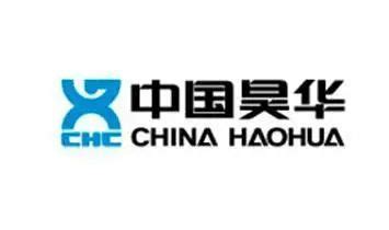 湖北毅兴智能装备股份有限公司2020最新招聘信息_电话_地址 - 58企业名录