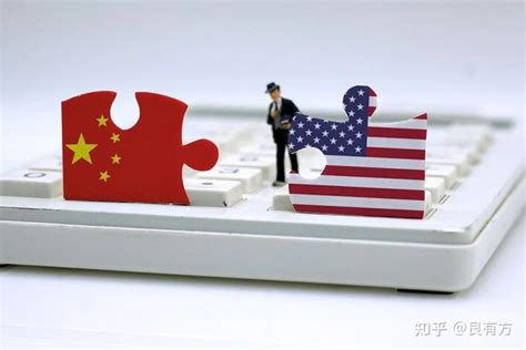 中国Vs美国，谁将在“制裁战”中胜出？_风闻