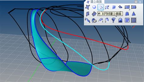 z=xy的曲线怎么用matlab做出？ - 知乎