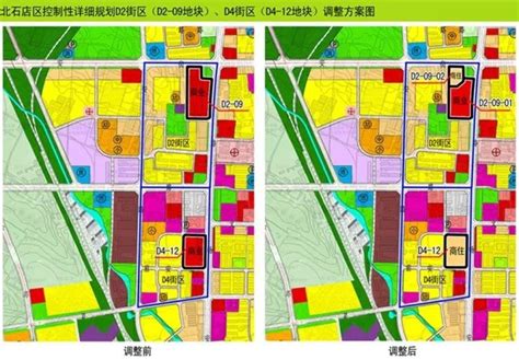 晋城规划图2021,晋城城市规划2030,晋城市未来五年规划图(第9页)_大山谷图库