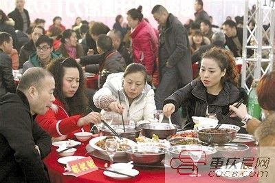 双龙市场监管开展学校“小餐桌”专项整治-宣威市人民政府-宣威市人民政府网,宣威市人民政府,宣威市政府,云南省宣威市人民政府网