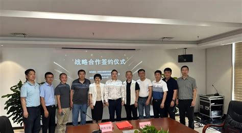 达胜公司10Mev/20KW高能电子加速器通过客户自主验收 - 中国核技术网