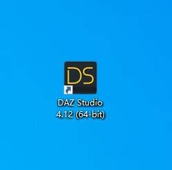 DAZ Studio 中文官方视频教程-AN素材库