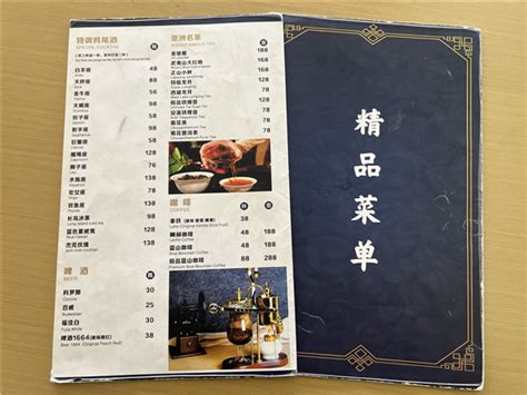 上海多个酒吧现“相亲”骗局，约会点数万元“高价套餐”，警方摧毁跨省诈骗团伙_法谭_新民网