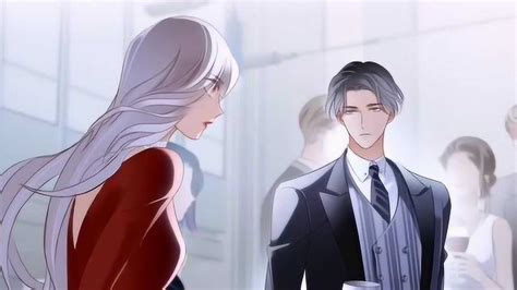 《1stkiss》图片