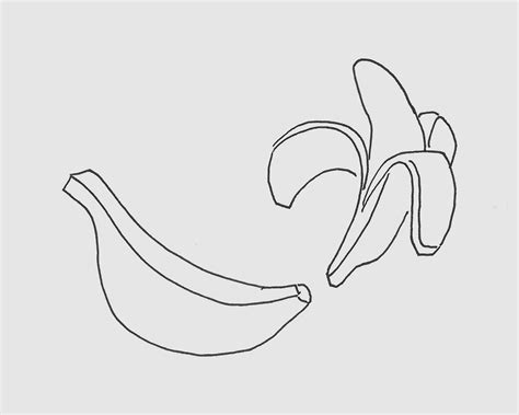 家庭用催熟生香蕉的方法_三思经验网