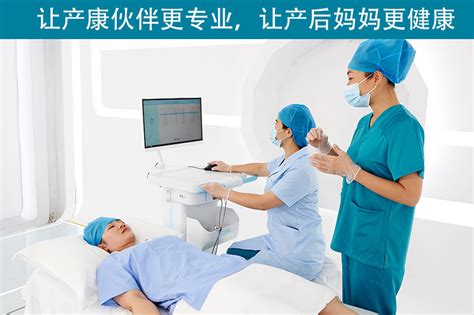盆底肌修复仪是利用哪些原理？0广州通泽医疗科技有限公司