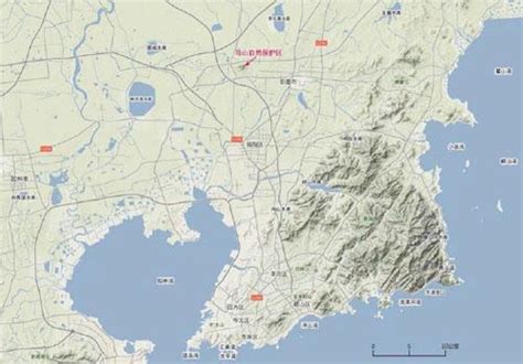 地理位置地图PNG图片素材下载_地理位置PNG_熊猫办公