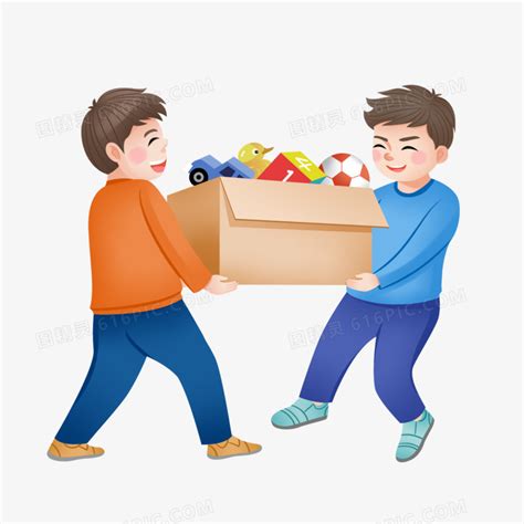phoribosyl 的图像结果