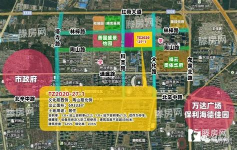 滕州规划图2020-2035,滕州2035年规划图,杭州规划2035规划图(第2页)_大山谷图库