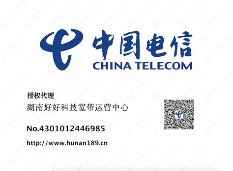 湖南电信信息园-广州大白数字科技有限公司