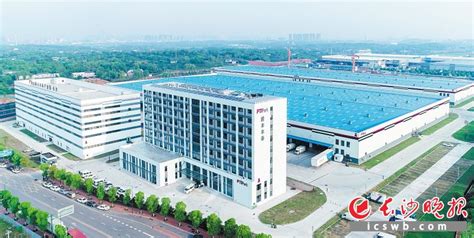全国人的常德，中央为湖南常德市迁来6大总部，原驻长沙株洲北京