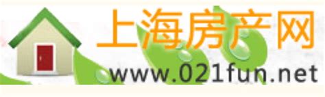 上海房地产网图册_360百科