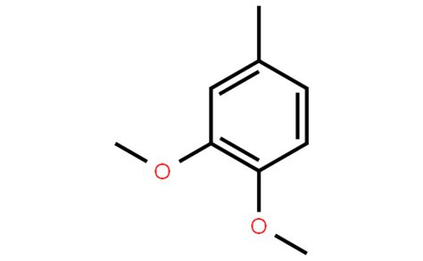 N,N-二甲基对苯二胺 - CAS:99-98-9 - 广东翁江化学试剂有限公司