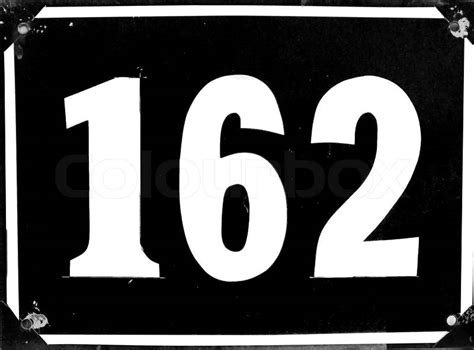 162 — сто шестьдесят два. натуральное четное число. регулярное число ...