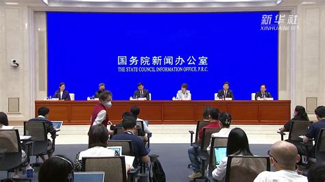 杭州亚组委：本届亚运会确定了40个大项、61个分项_凤凰网视频_凤凰网