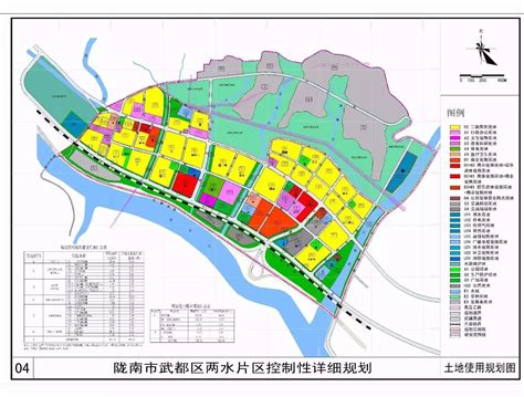 新疆昌吉农业博览园发展建设规划 - 经典案例 - 农伞网