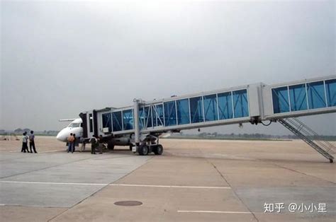 石家庄机场再获“最佳机场”大奖-中国民航网