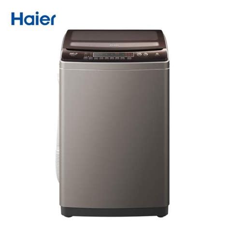 【Haier/海尔EB75M29】Haier/海尔波轮洗衣机 EB75M29官方报价_规格_参数_图片-海尔商城