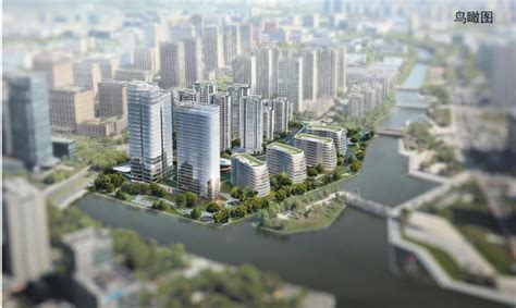 2022年宁波房地产市场年报
